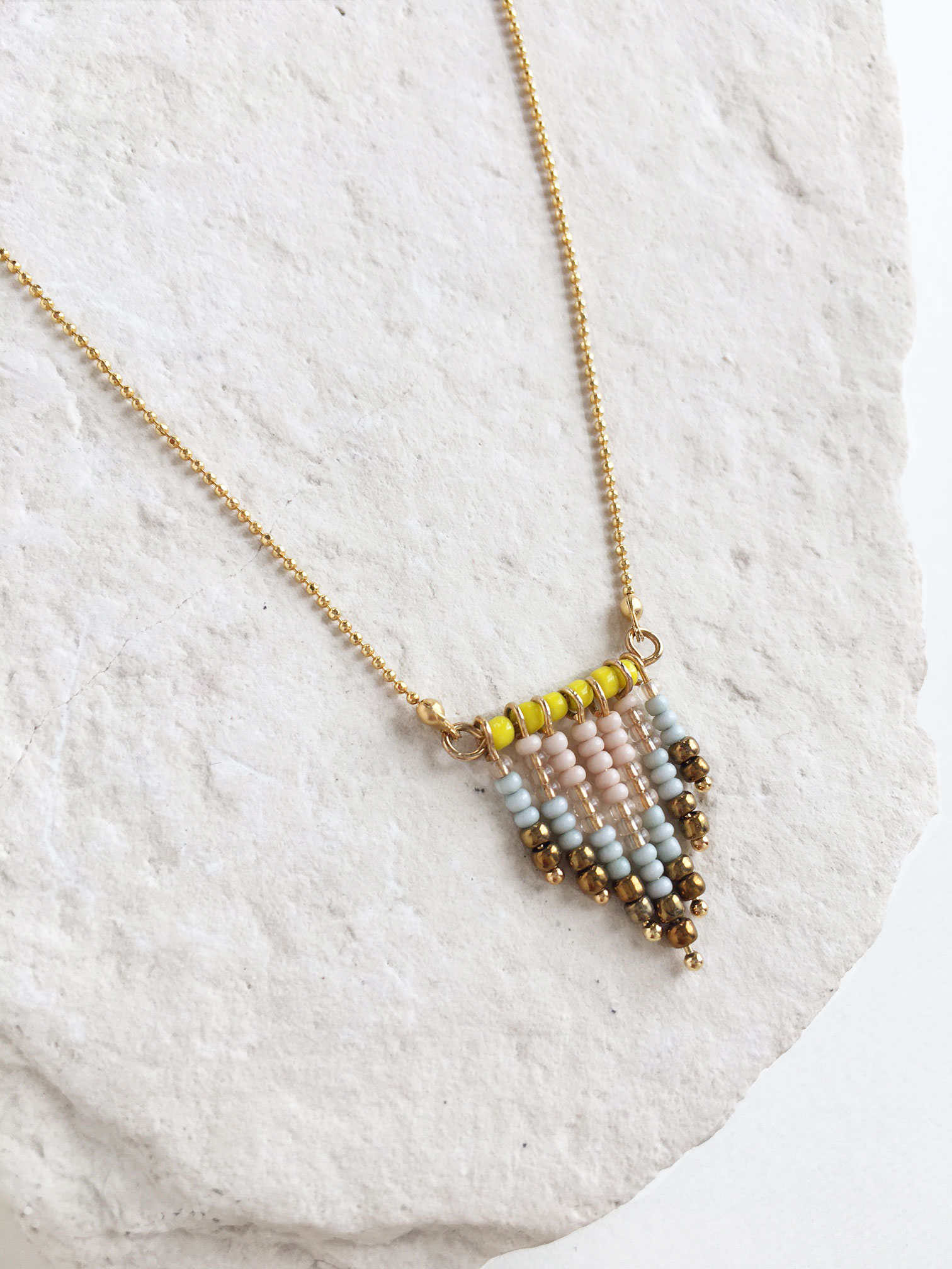 Lili Carrillo artículo 257