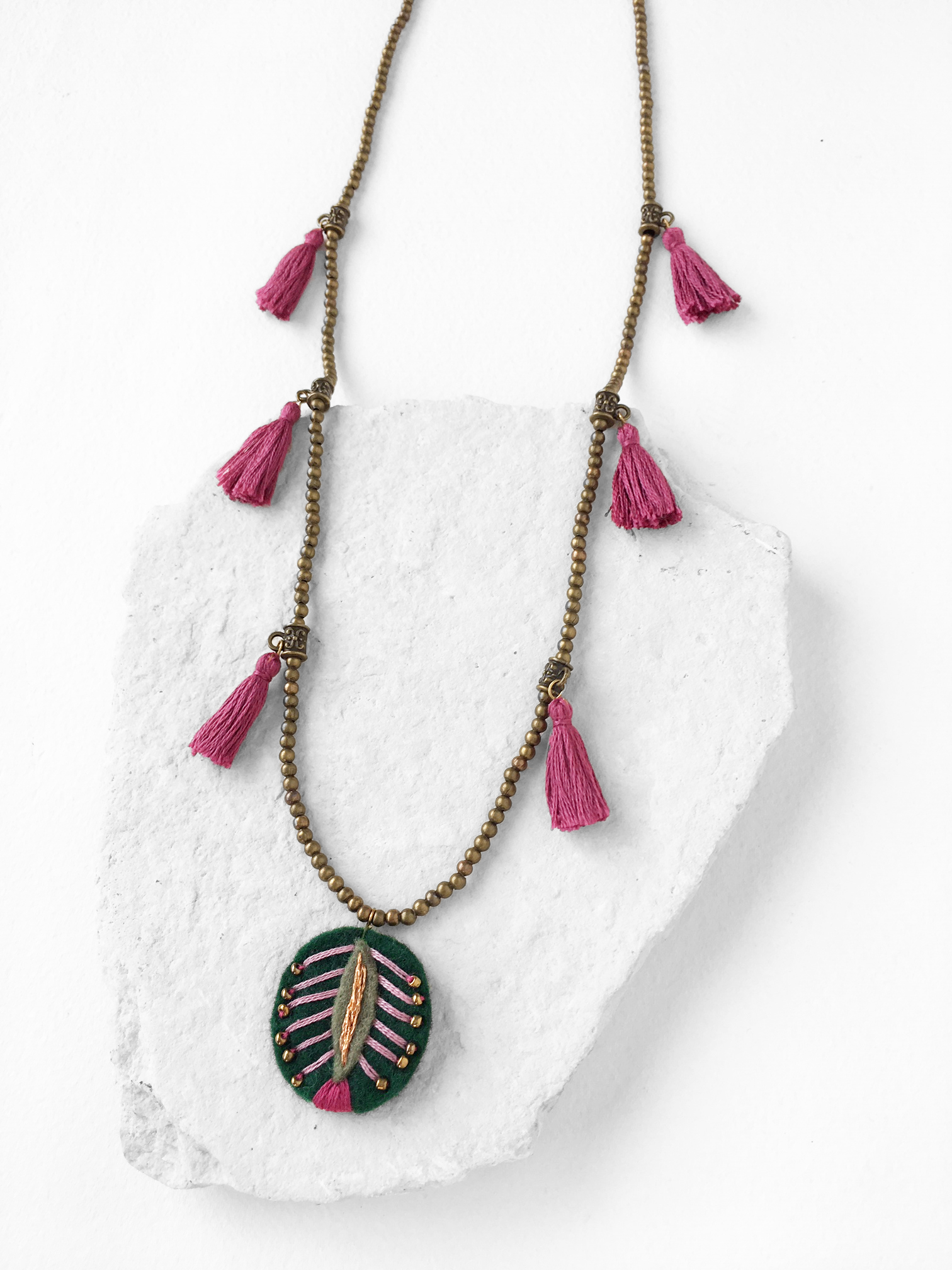 Lili Carrillo artículo 220