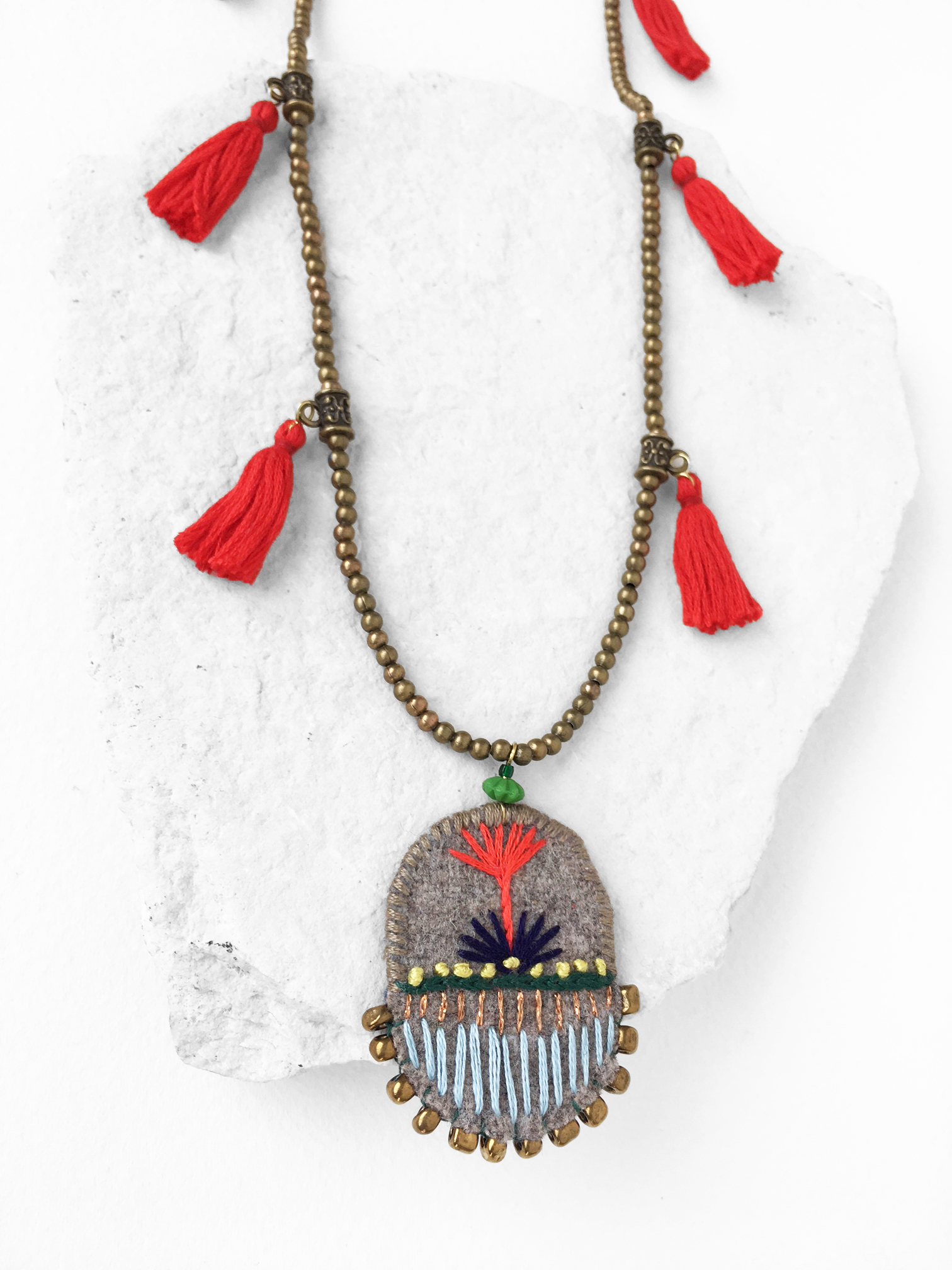 Lili Carrillo artículo 213