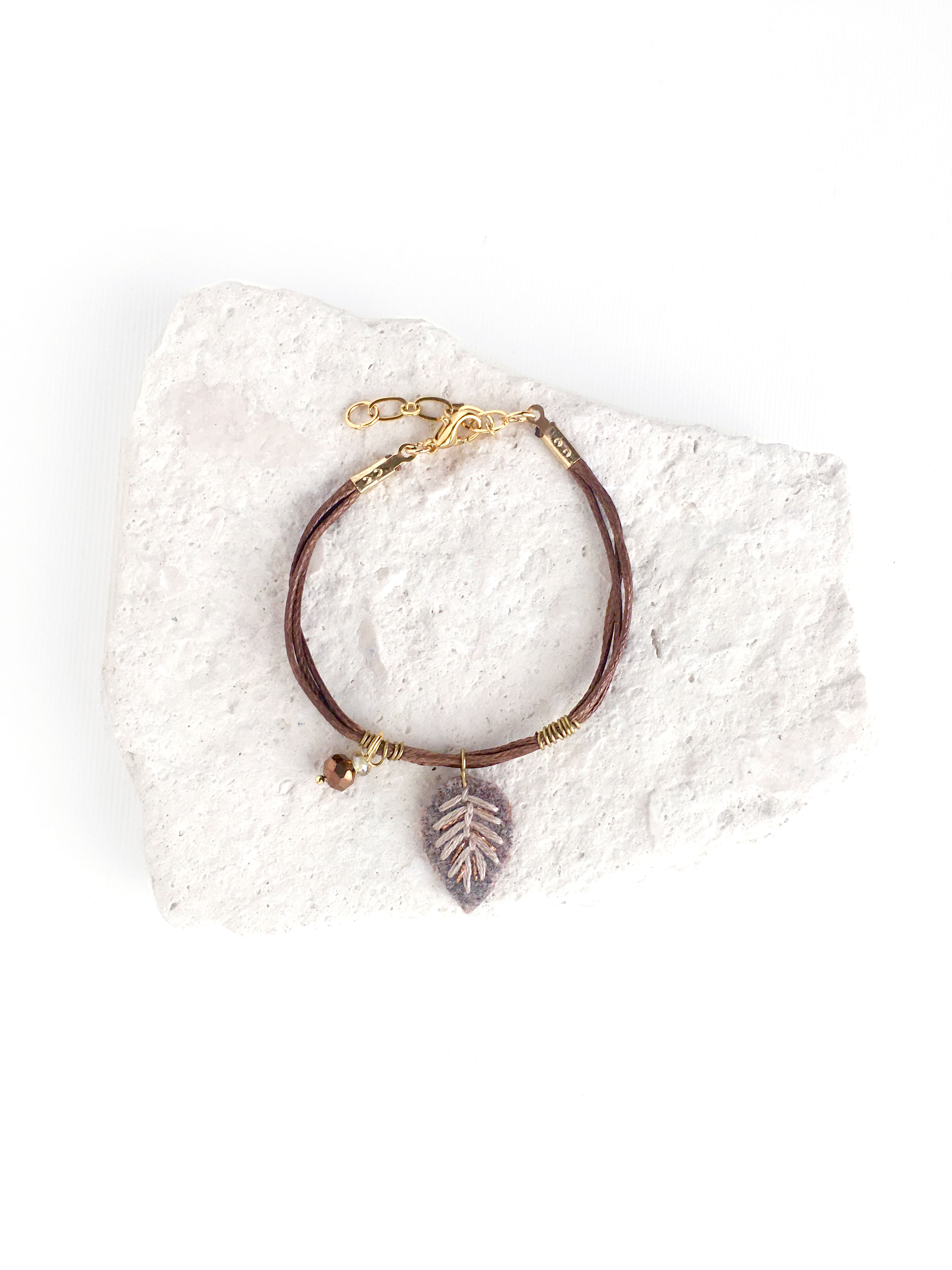 Lili Carrillo artículo 239