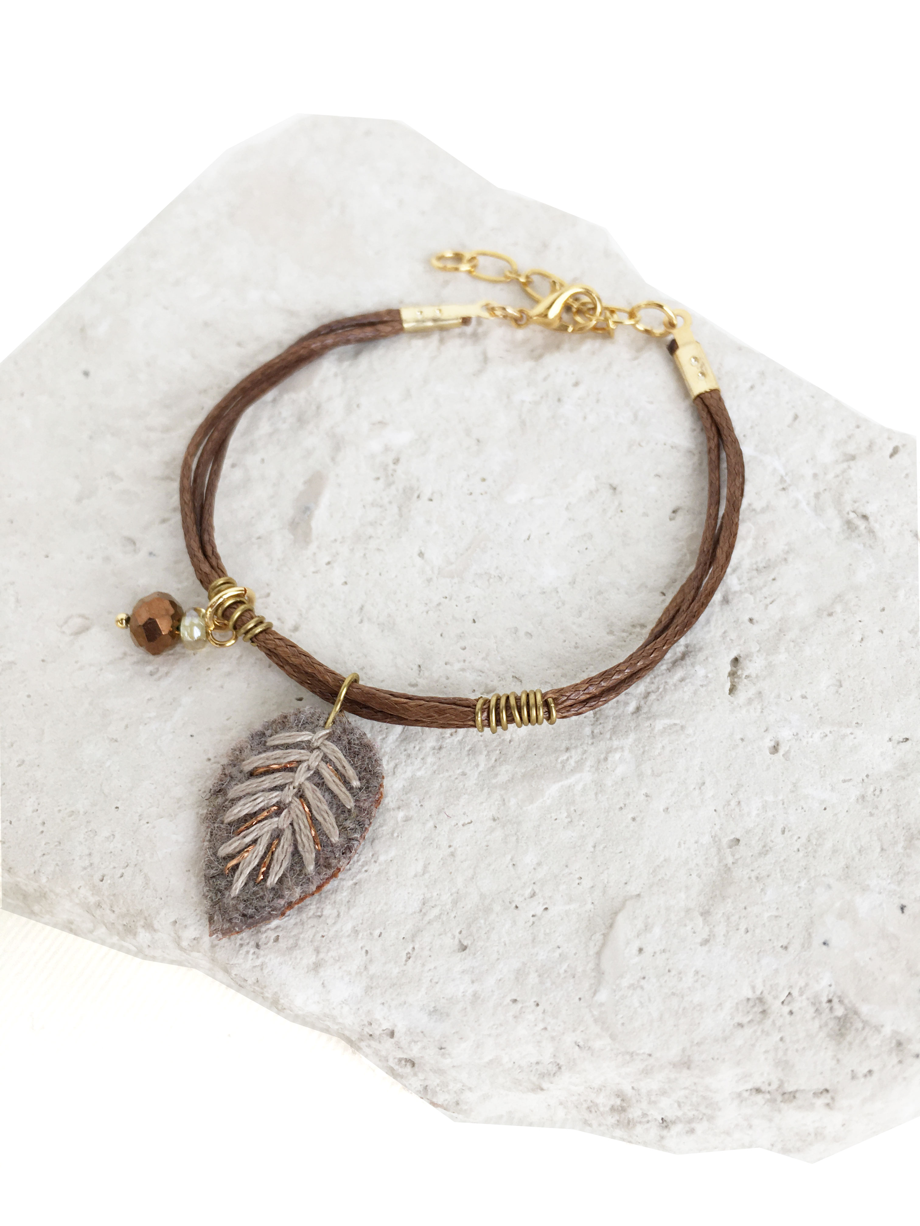 Lili Carrillo artículo 239